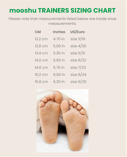 Ready Set Bow Sandals – Girls Toddler Squeaky Shoes