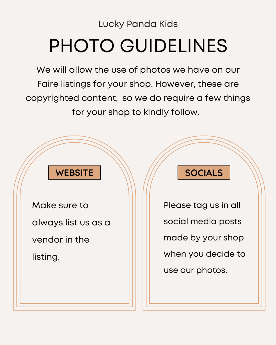 Lounge Set | Oatmeal