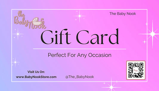eGift Card