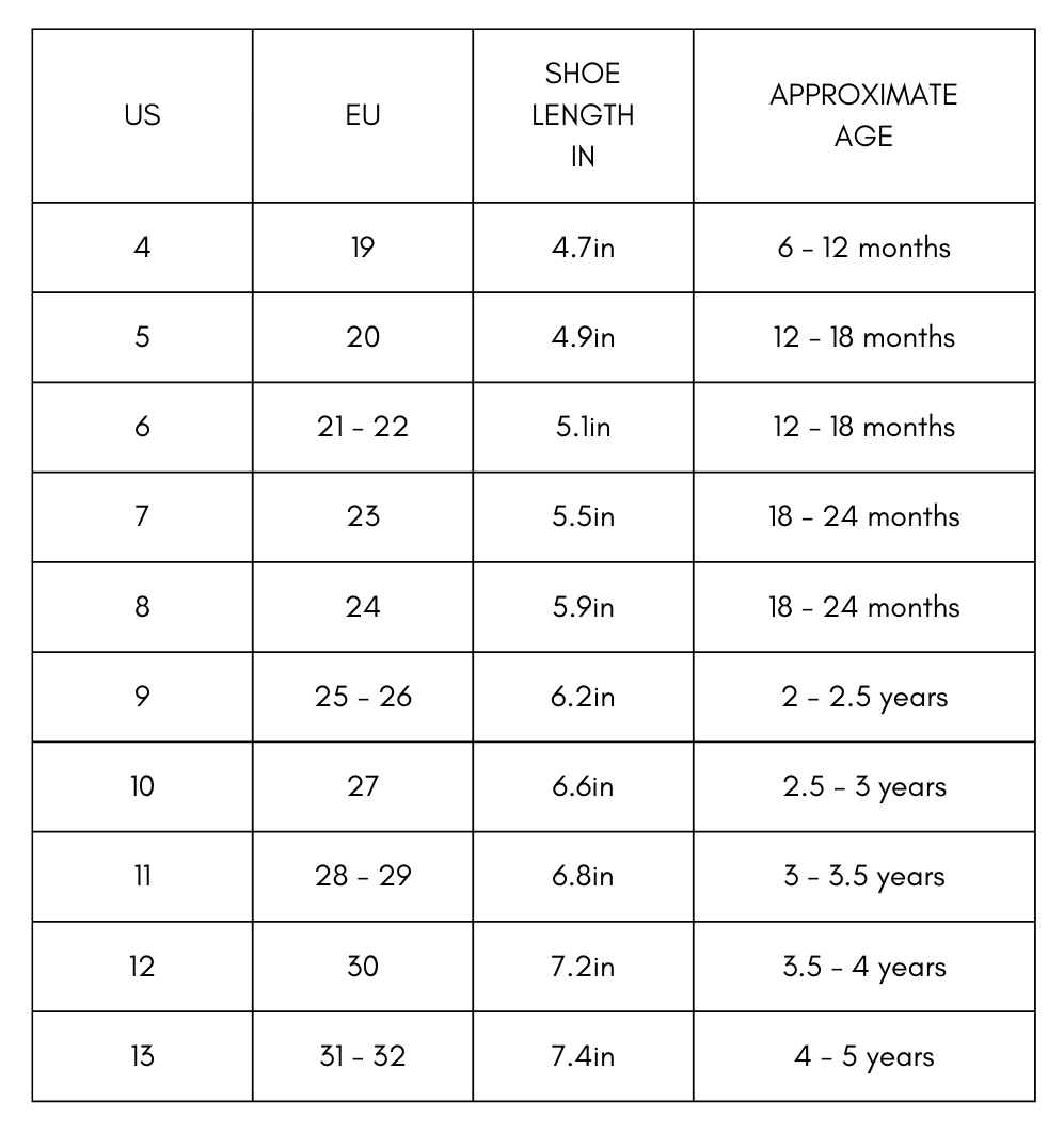 CASPIAN - SHOOSHOOS TODDLER KIDS SHOES WATERPROOF SNEAKERS