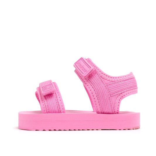 NOOKIE - TODDLER KIDS SHOES SANDAL WATER SHOES