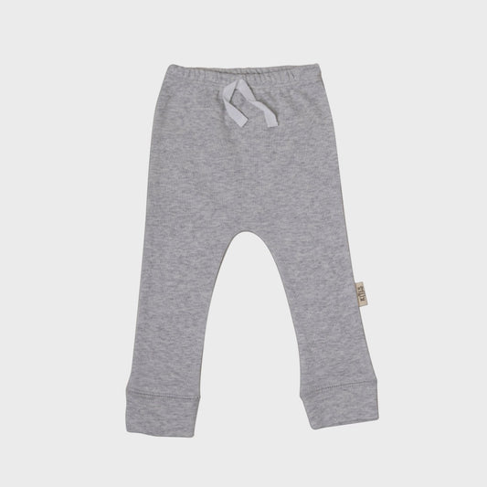 Organic Pants