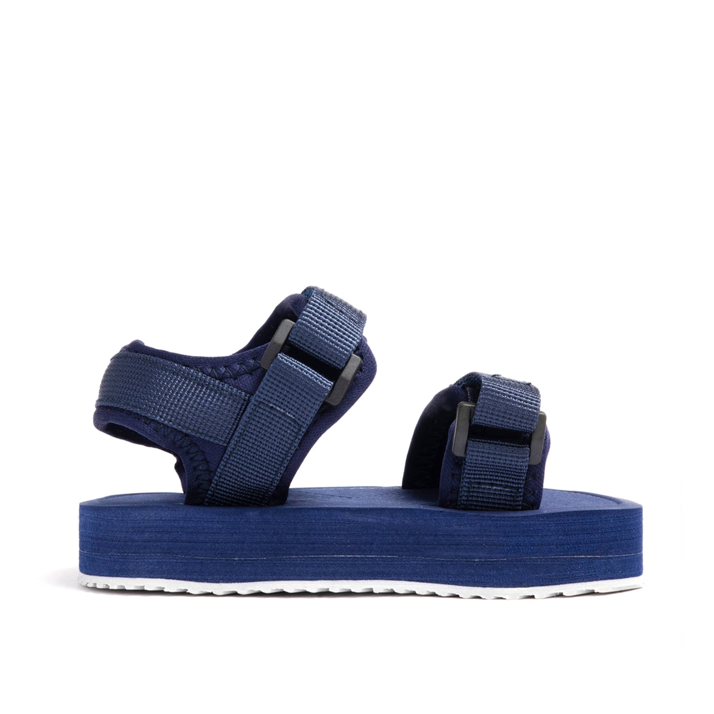 JUNE ROGERS - SHOOSHOOS TODDLER KIDS SHOES SANDAL