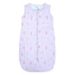 Ballerina Sleep Sack 1.0 TOG