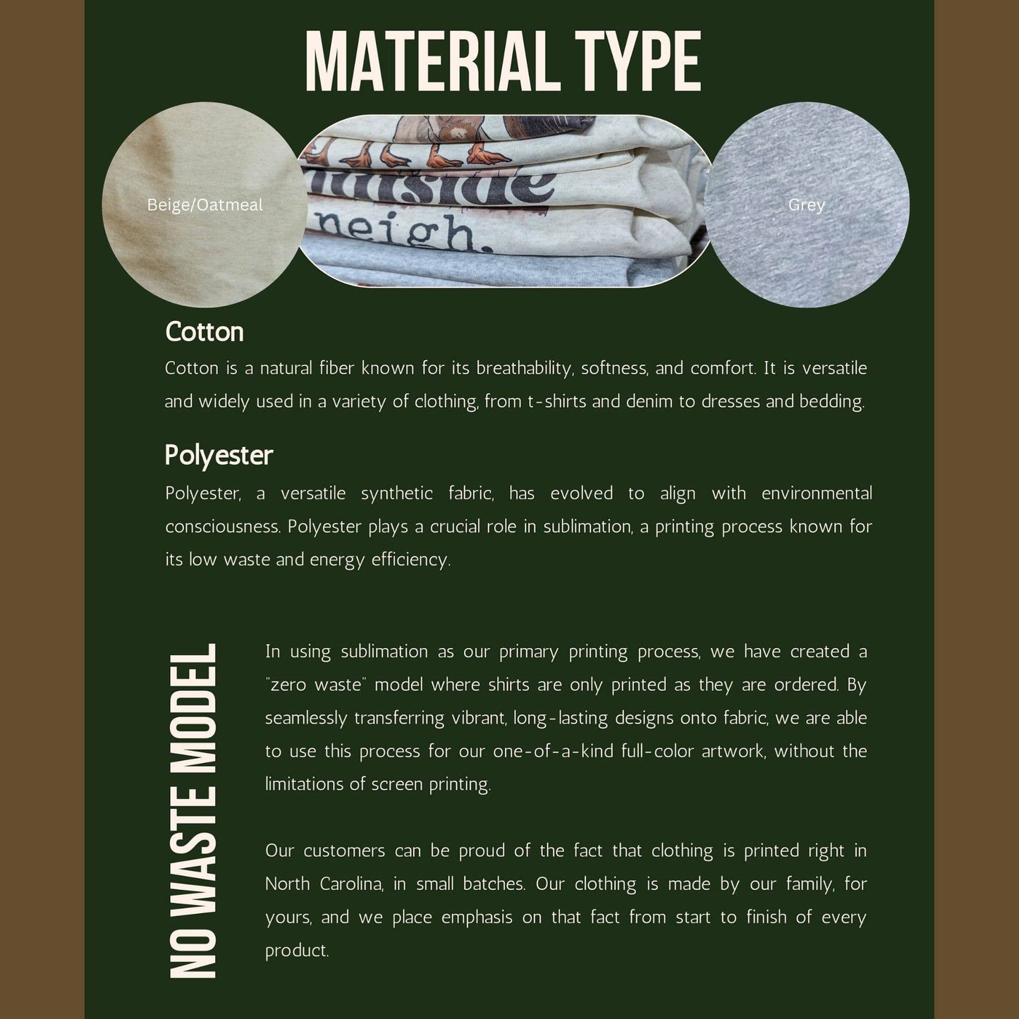 "Duck Duck Goose" Farm Kid Country Clothing