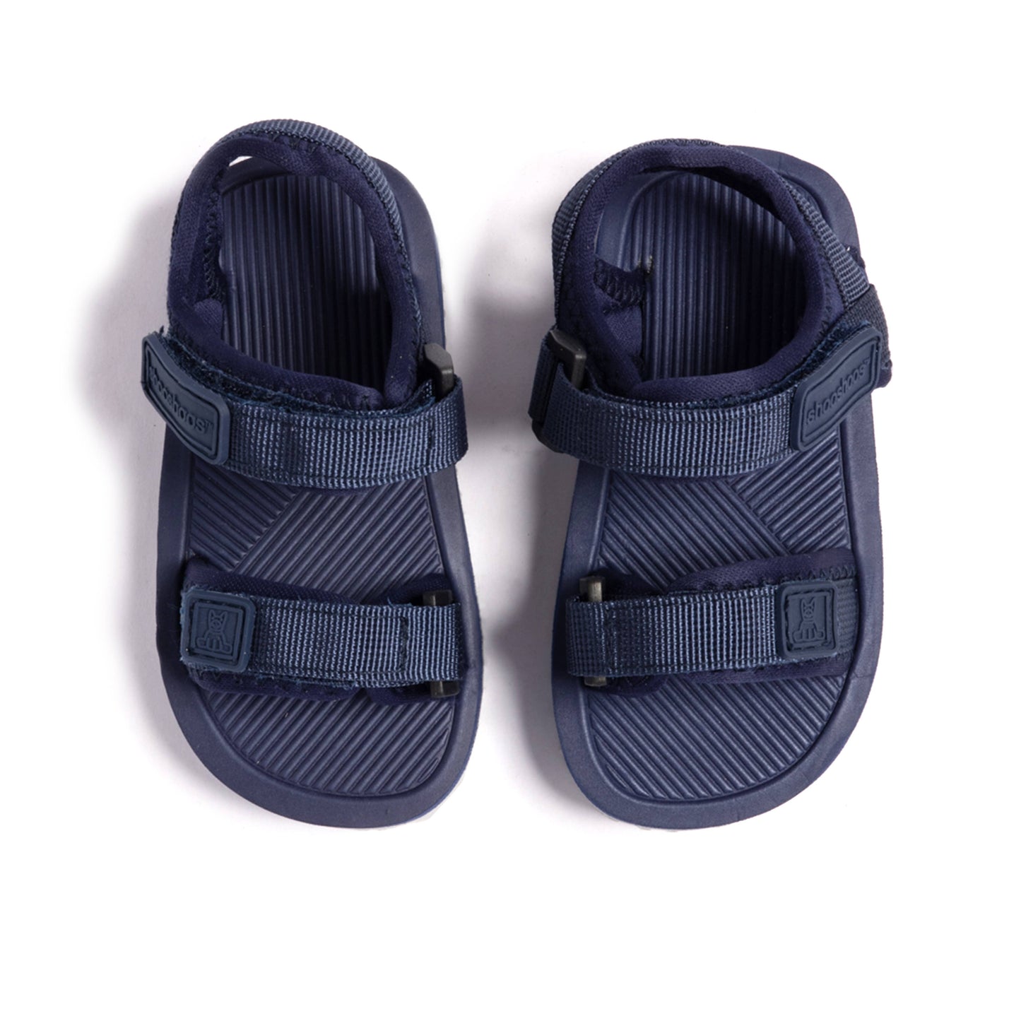 JUNE ROGERS - SHOOSHOOS TODDLER KIDS SHOES SANDAL