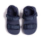 JUNE ROGERS - SHOOSHOOS TODDLER KIDS SHOES SANDAL