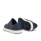 CASPIAN -  SHOOSHOOS TODDLER KIDS SHOES WATERPROOF SNEAKERS