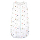 Farm Animals Sleep Sack 1.0 TOG