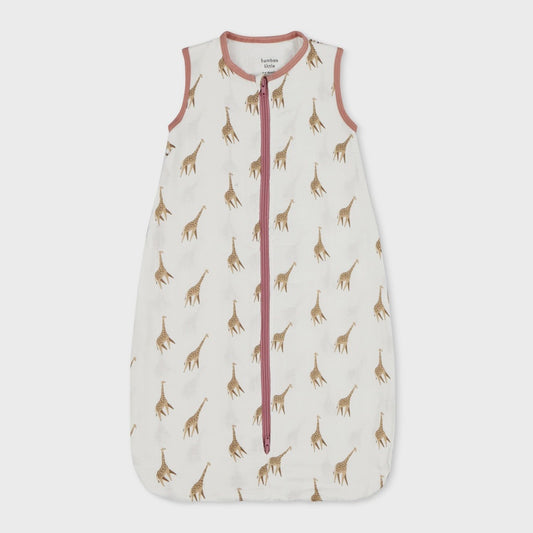 Giraffe Sleep Sack