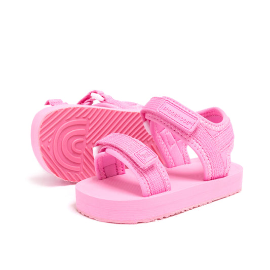 NOOKIE - TODDLER KIDS SHOES SANDAL WATER SHOES