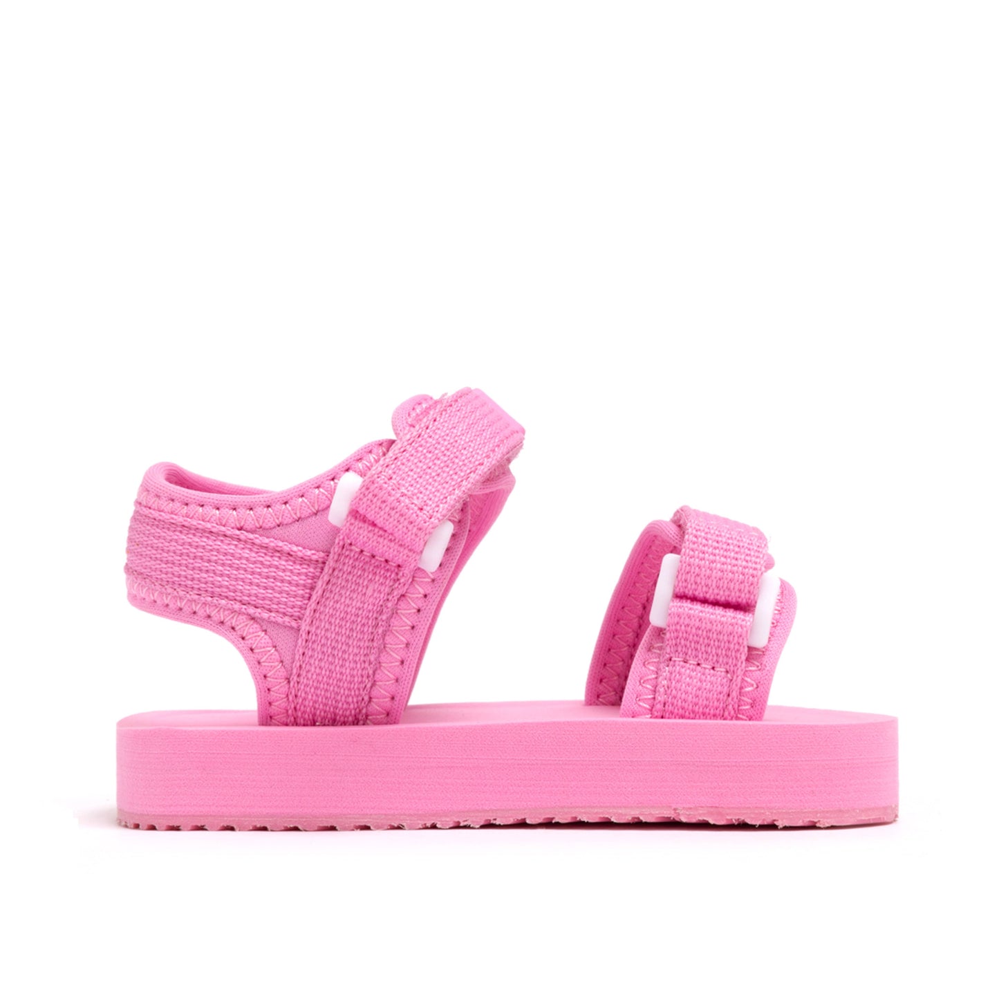 NOOKIE - TODDLER KIDS SHOES SANDAL WATER SHOES