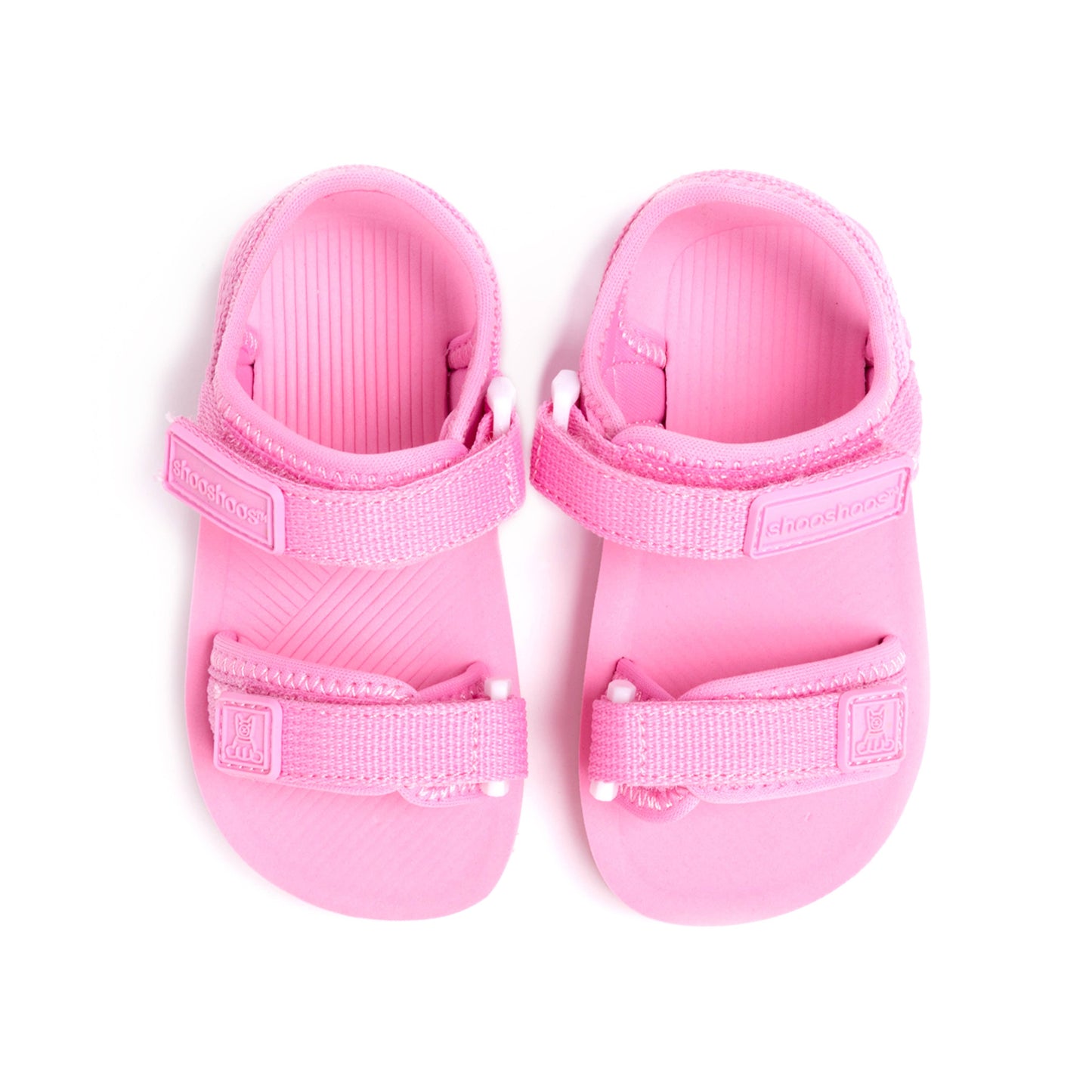 NOOKIE - TODDLER KIDS SHOES SANDAL WATER SHOES