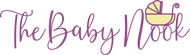 The Baby Nook