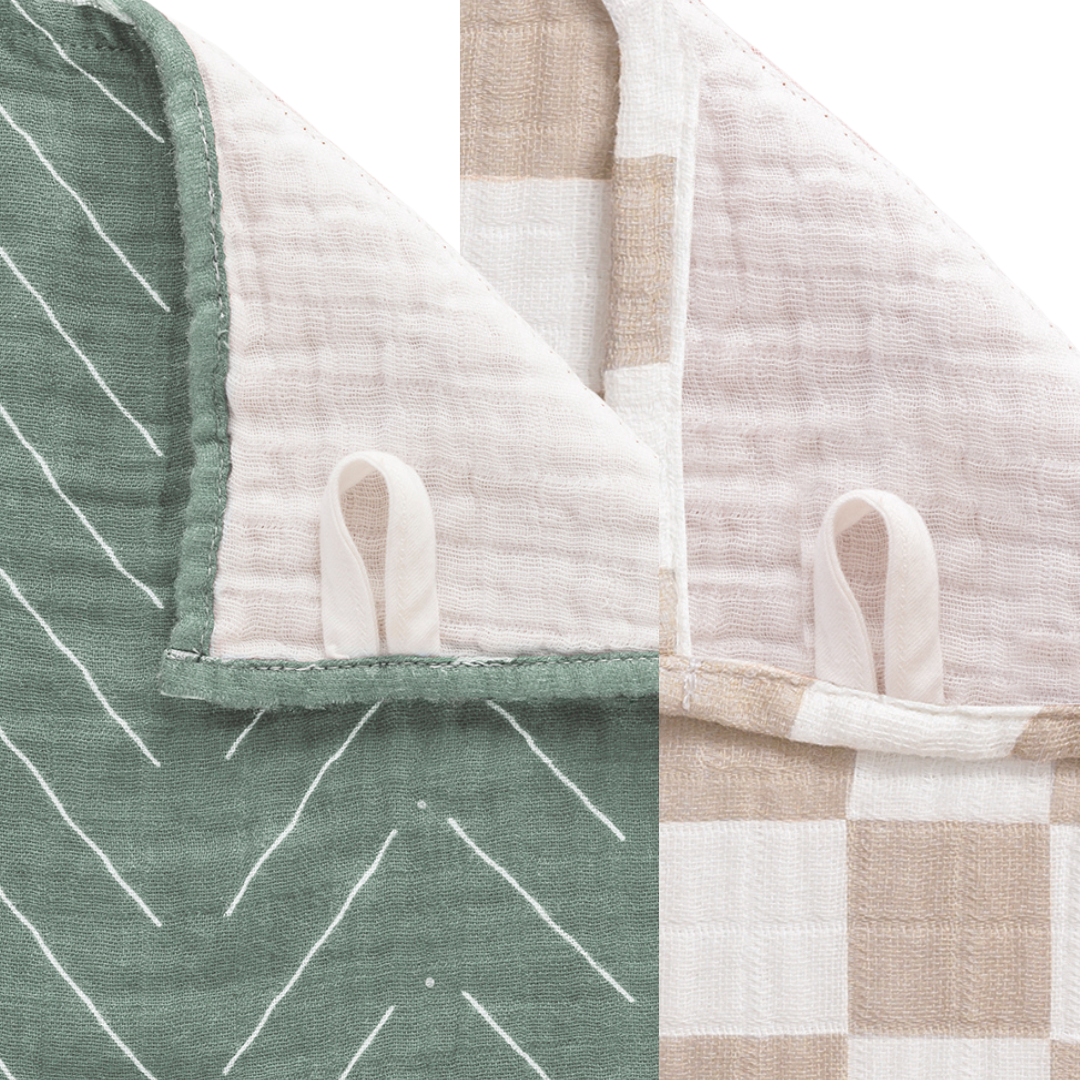 Breastfeeding Boss™